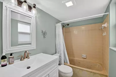 3601 S Ocean Boulevard #104, South Palm Beach, FL 33480 - Photo 26