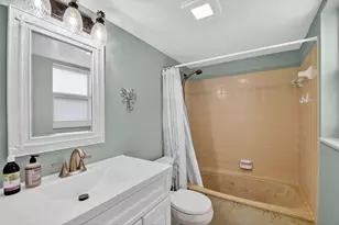 3601 S Ocean Blvd, South Palm Beach, FL 33480 - Photo 26