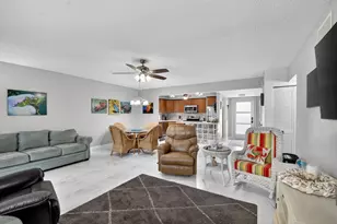 3601 S Ocean Blvd, South Palm Beach, FL 33480 - Photo 16