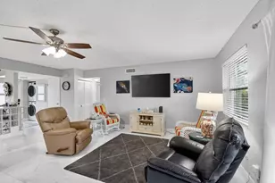 3601 S Ocean Blvd, South Palm Beach, FL 33480 - Photo 14