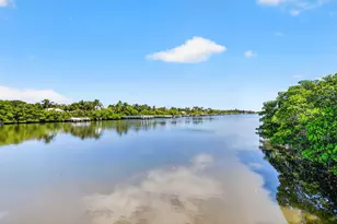3601 S Ocean Blvd, South Palm Beach, FL 33480 - Photo 36