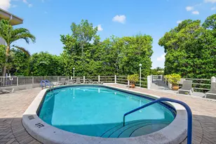 3601 S Ocean Blvd, South Palm Beach, FL 33480 - Photo 34