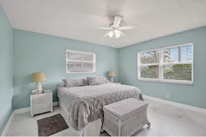 3601 S Ocean Boulevard #104, South Palm Beach, FL 33480 - Photo 18