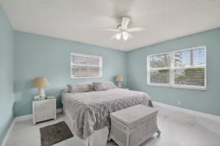 3601 S Ocean Blvd, South Palm Beach, FL 33480 - Photo 18