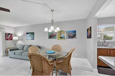 3601 S Ocean Boulevard #104, South Palm Beach, FL 33480 - Photo 12