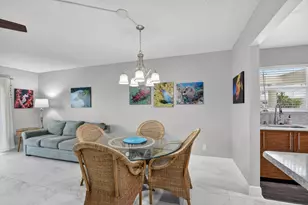 3601 S Ocean Blvd, South Palm Beach, FL 33480 - Photo 12