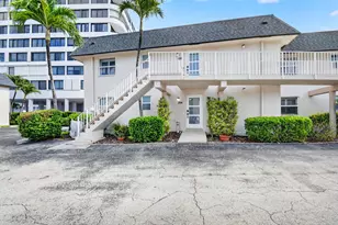 3601 S Ocean Blvd, South Palm Beach, FL 33480 - Photo 1