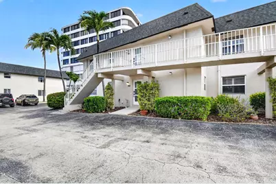 3601 S Ocean Boulevard #104, South Palm Beach, FL 33480 - Photo 40
