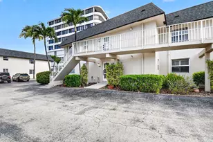 3601 S Ocean Blvd, South Palm Beach, FL 33480 - Photo 40