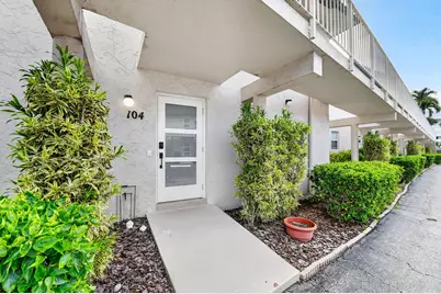 3601 S Ocean Boulevard #104, South Palm Beach, FL 33480 - Photo 2