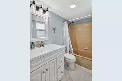 3601 S Ocean Boulevard #104, South Palm Beach, FL 33480 - Photo 28