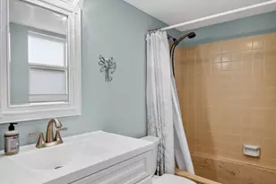 3601 S Ocean Blvd, South Palm Beach, FL 33480 - Photo 28