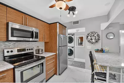 3601 S Ocean Boulevard #104, South Palm Beach, FL 33480 - Photo 6
