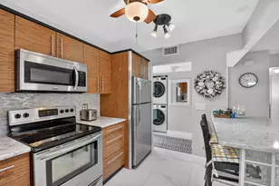 3601 S Ocean Blvd, South Palm Beach, FL 33480 - Photo 6