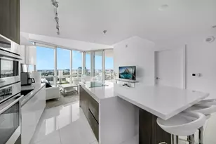 851 NE 1st Ave, Miami, FL 33132 - Photo 16