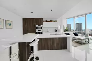 851 NE 1st Ave, Miami, FL 33132 - Photo 14