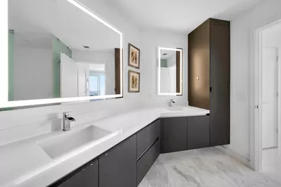 851 NE 1st Avenue #2410, Miami, FL 33132 - Photo 12