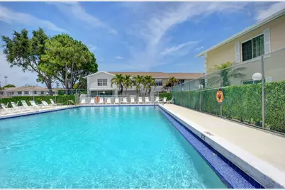 212 Foxtail Drive #G, Greenacres, FL 33415 - Photo 46