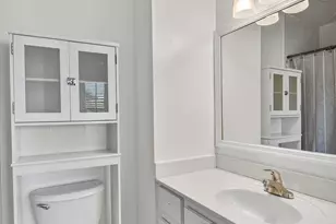 212 Foxtail Dr, Greenacres, FL 33415 - Photo 12