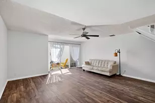 212 Foxtail Dr, Greenacres, FL 33415 - Photo 34