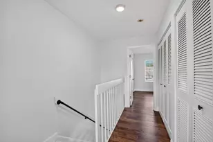 212 Foxtail Dr, Greenacres, FL 33415 - Photo 18