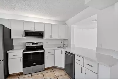 212 Foxtail Drive #G, Greenacres, FL 33415 - Photo 4