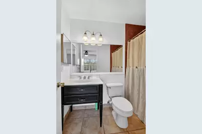 212 Foxtail Drive #G, Greenacres, FL 33415 - Photo 18