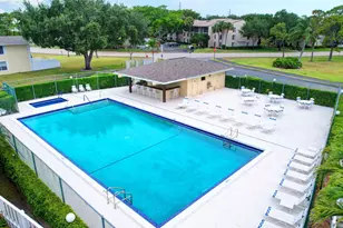 212 Foxtail Dr, Greenacres, FL 33415 - Photo 24