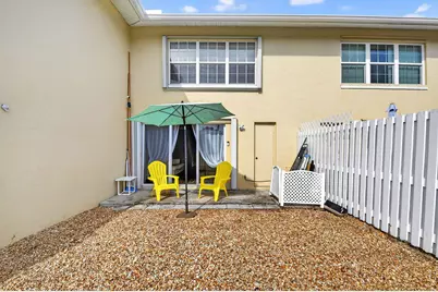212 Foxtail Drive #G, Greenacres, FL 33415 - Photo 38