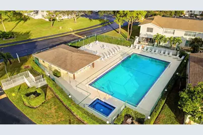 212 Foxtail Drive #G, Greenacres, FL 33415 - Photo 24