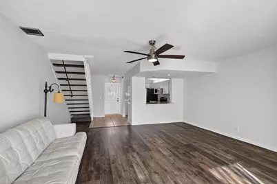 212 Foxtail Drive #G, Greenacres, FL 33415 - Photo 34