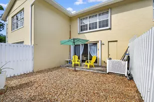 212 Foxtail Dr, Greenacres, FL 33415 - Photo 20