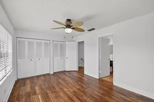 212 Foxtail Dr, Greenacres, FL 33415 - Photo 14