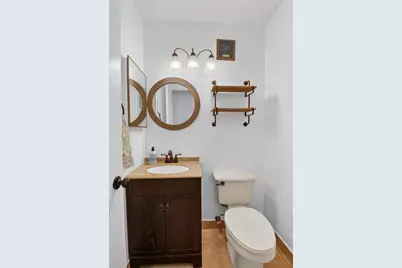 212 Foxtail Drive #G, Greenacres, FL 33415 - Photo 30
