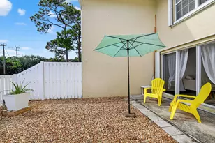 212 Foxtail Dr, Greenacres, FL 33415 - Photo 40