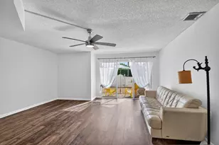 212 Foxtail Dr, Greenacres, FL 33415 - Photo 6