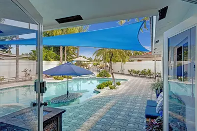201 SE 11th Street, Pompano Beach, FL 33060 - Photo 58