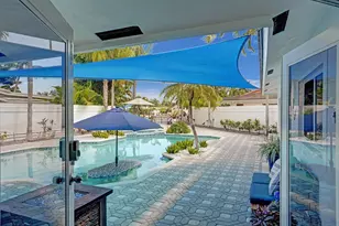 201 SE 11th St, Pompano Beach, FL 33060 - Photo 58
