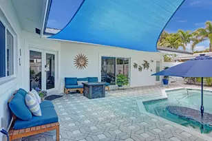 201 SE 11th St, Pompano Beach, FL 33060 - Photo 60