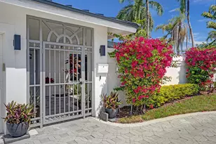 201 SE 11th St, Pompano Beach, FL 33060 - Photo 4