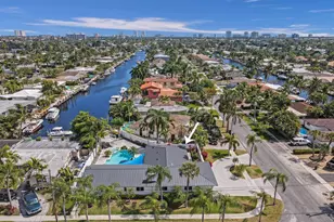 201 SE 11th St, Pompano Beach, FL 33060 - Photo 92
