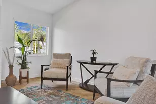 201 SE 11th St, Pompano Beach, FL 33060 - Photo 20