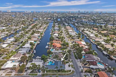 201 SE 11th Street, Pompano Beach, FL 33060 - Photo 96