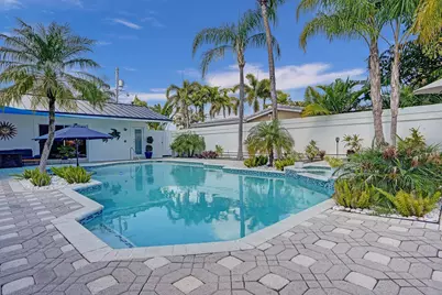 201 SE 11th Street, Pompano Beach, FL 33060 - Photo 70
