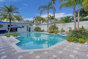 201 SE 11th St, Pompano Beach, FL 33060 - Photo 70