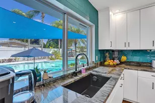 201 SE 11th St, Pompano Beach, FL 33060 - Photo 12