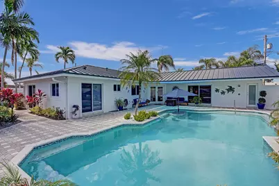201 SE 11th Street, Pompano Beach, FL 33060 - Photo 68