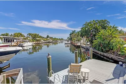 201 SE 11th Street, Pompano Beach, FL 33060 - Photo 78