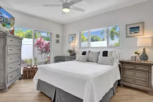 201 SE 11th St, Pompano Beach, FL 33060 - Photo 50