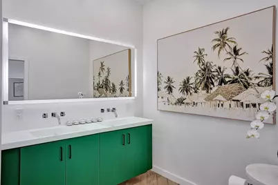 201 SE 11th Street, Pompano Beach, FL 33060 - Photo 32